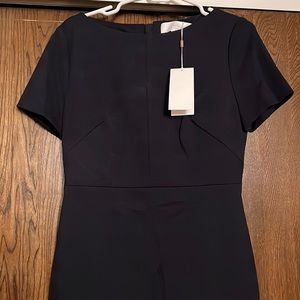 BNWT HUGO BOSS DRESS